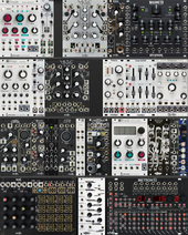 Current Rack 2020