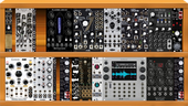 My Rack