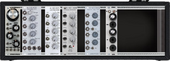 My amazing Eurorack