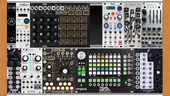rackbrute ideal state