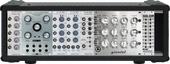 Extra modules