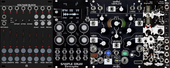 60hp_sampleur