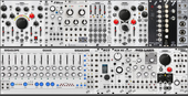Studio A