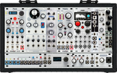 "Get Off My Back!" Backpack Eurorack V1