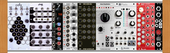 My First Eurorack
