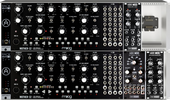 2U Rackbrute