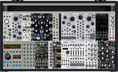intellijel 7u 104hp test