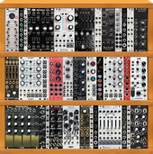 Rack 2019 - planned (revised - option 2) (copy)