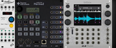 Intellijel 4U