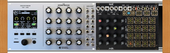 Cre8audio 84a