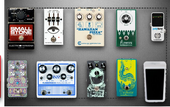 Psyche dream Board