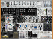 breh wide (low cost monster w base) (copy)