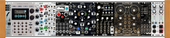 G. Boscio except bitbox