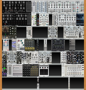 breh wide (low cost monster w base) (copy) (copy)