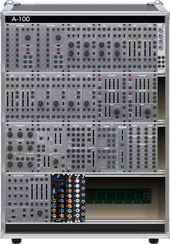 Klangwerk Modular