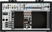 My pallette 62hp dont give a frick though