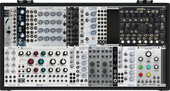 My choicer Eurorack