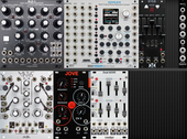 d Eurorack