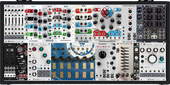 Control Rack - 110