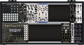 Techno Generator