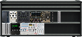 Wanted Modules