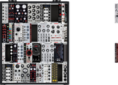 Starman's Deep House Machine (copied from starmandeluxe)
