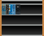 My First Eurorack