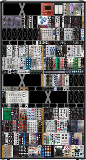 CURRENT RIG (3uTestRack+7u+14uDIY+5u+4uPASSIVE+2x9u+3uBASE)