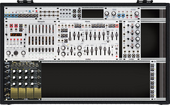 2019 (Intellijel) (copy) (copied from analogue01)