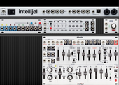 Intellijel Palette (copied from rewrote)