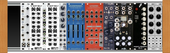 My coky Eurorack