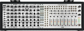Drum Machine