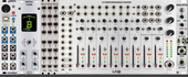 EuroControl 1