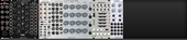 EuroTrance