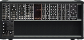 My Analog craftsman 5U