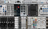 Sounds Module