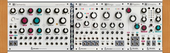 Mutable Instruments Synth (copied from sinseaward)