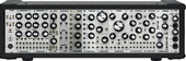 Pittsburgh Modular Foundation 3