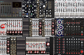 Eurorack no3
