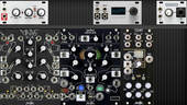 Intellijel