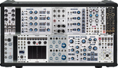 Current live rig Halliburton
