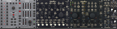 R9_104