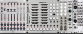 EuroControl 2