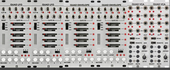 EuroControl 3