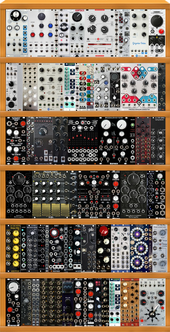 The big boy (complete color coded)
