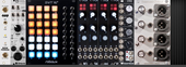 Drum Machine DIY