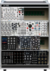 cheaper doepfer