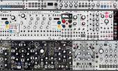 Current  Eurorack