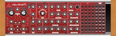 Nifty w Neutron