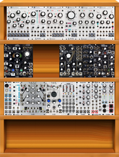 Future 84 x 3